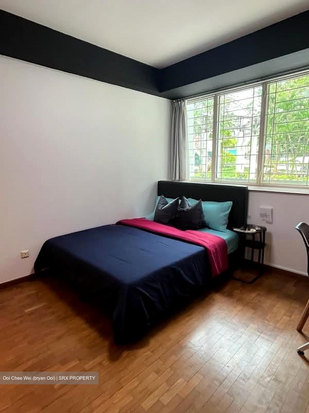 Queens (D3), Condominium #602709931